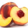 Peach/nectarine
