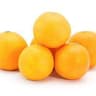 Grapefruit