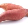 Sweet Potato