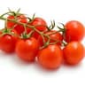 Cherry Tomatoes