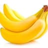 Bananas