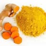 Turmeric