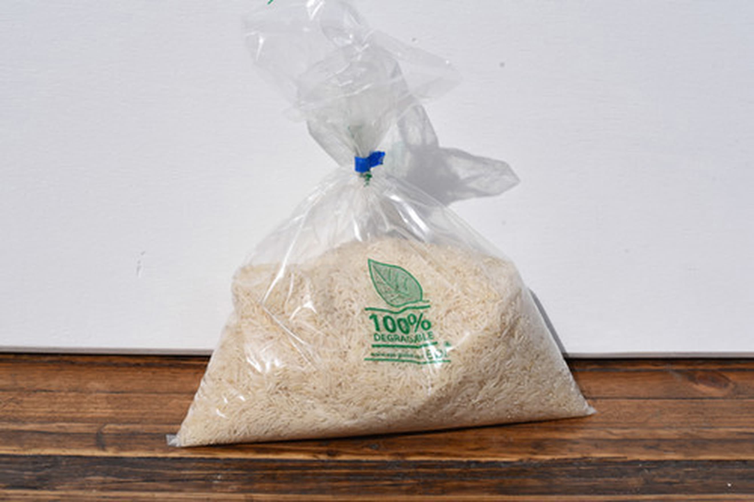Image of the product